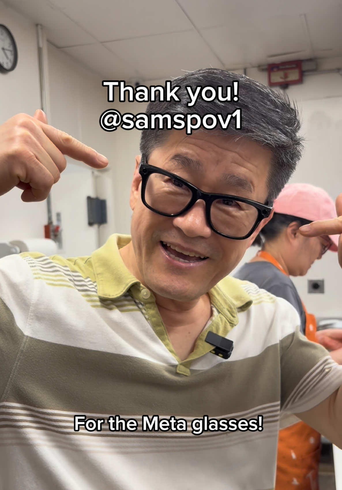 @hong_mandu_dallas