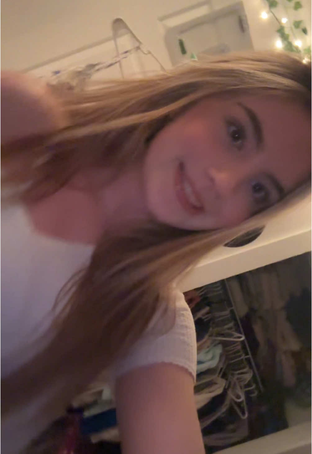 @toriiii.baker