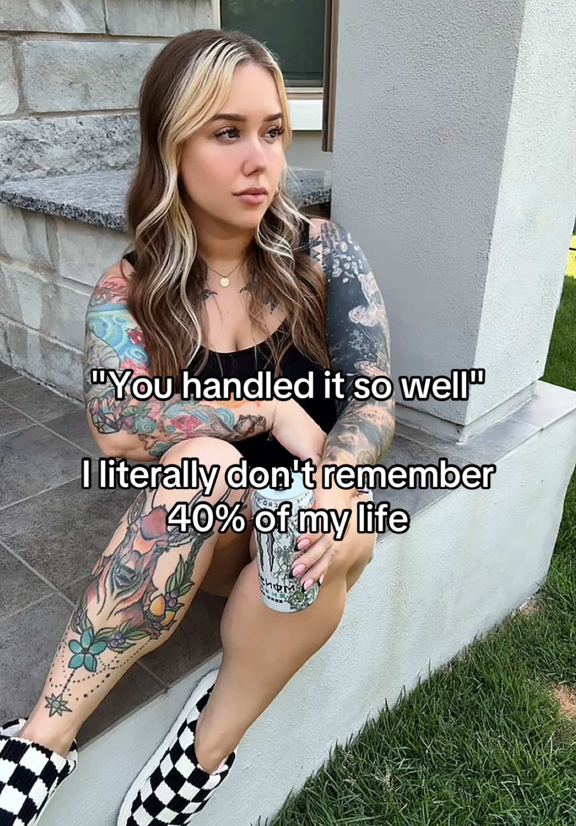 @Brittany Willow