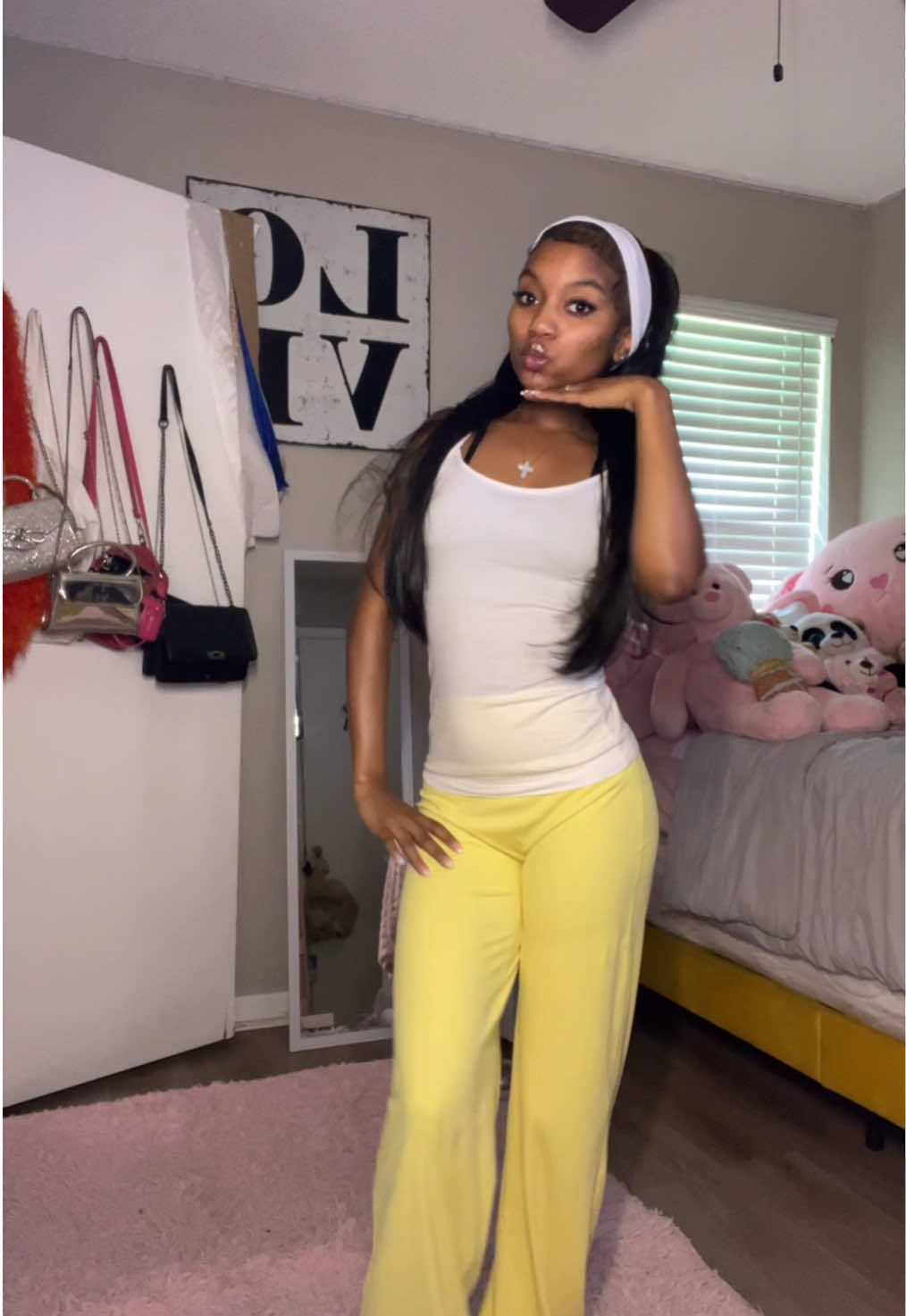 @BRI NICOLE