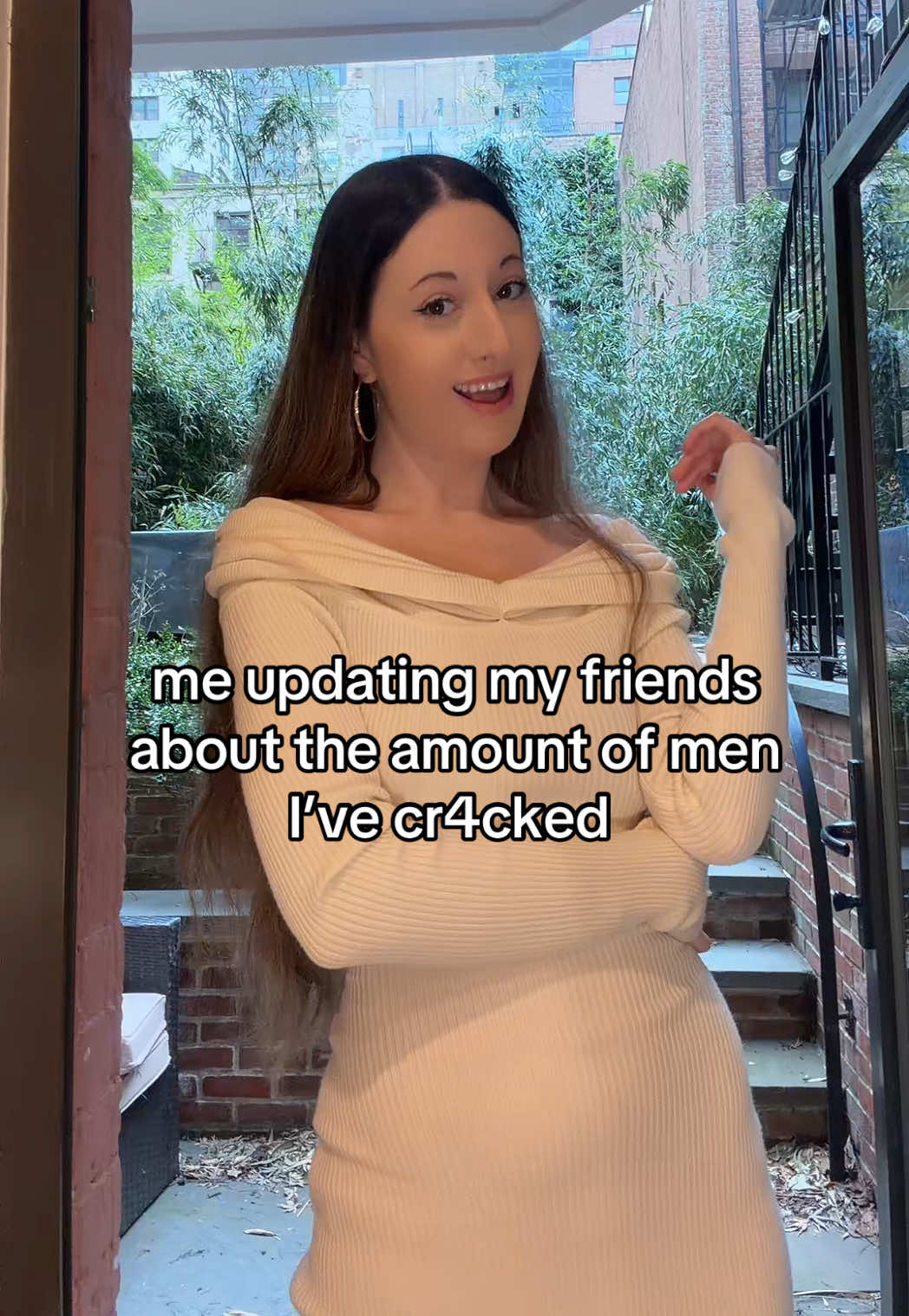 @nikkisaryann