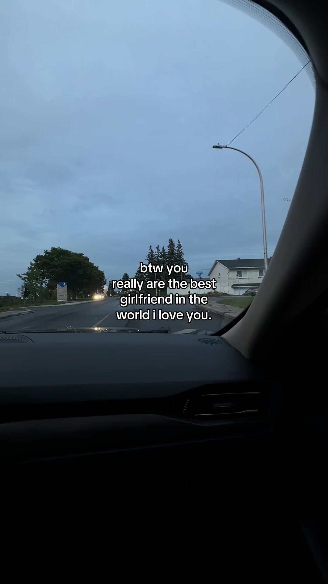 @inniz-