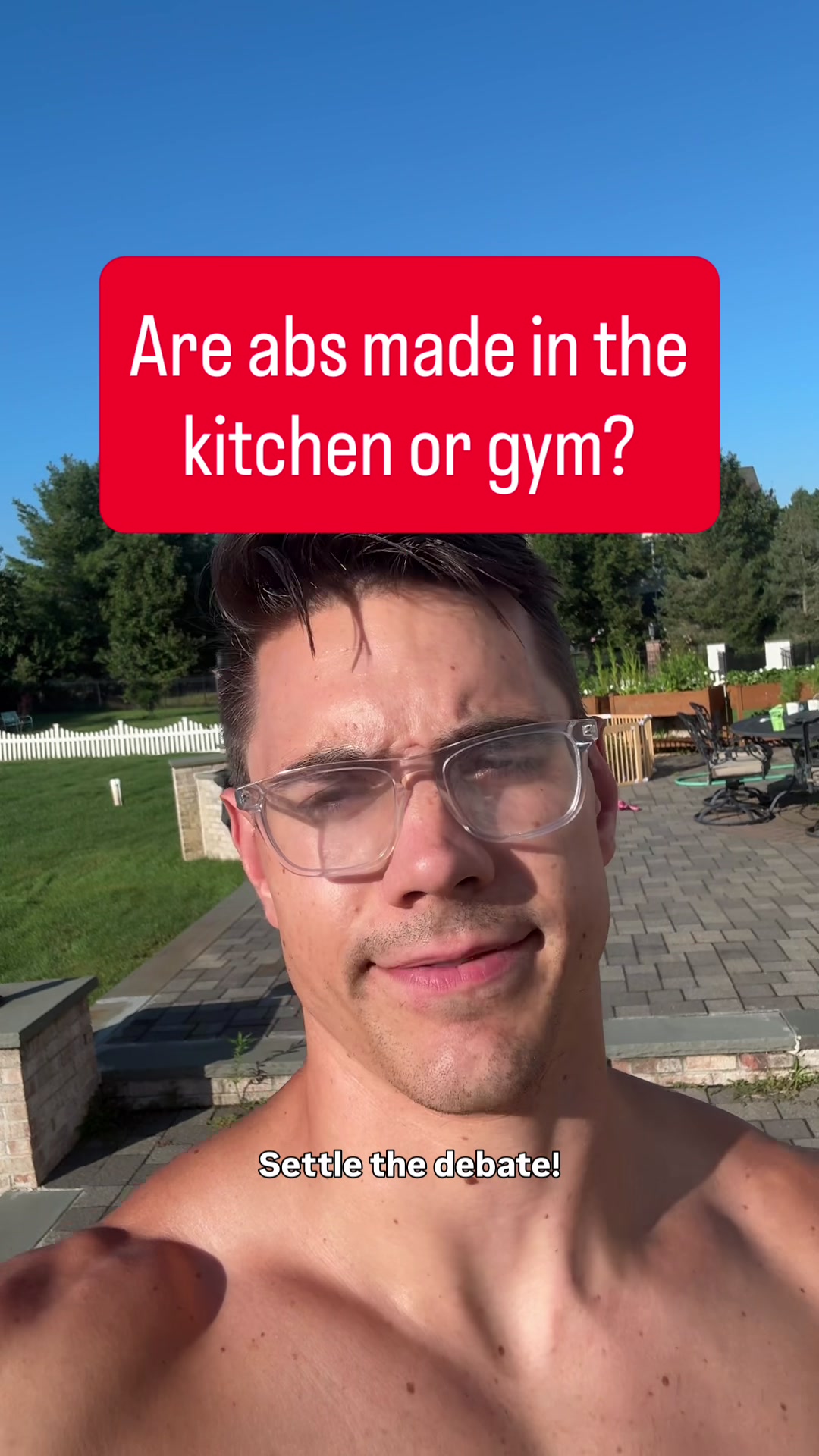 @Kevin Hejnas