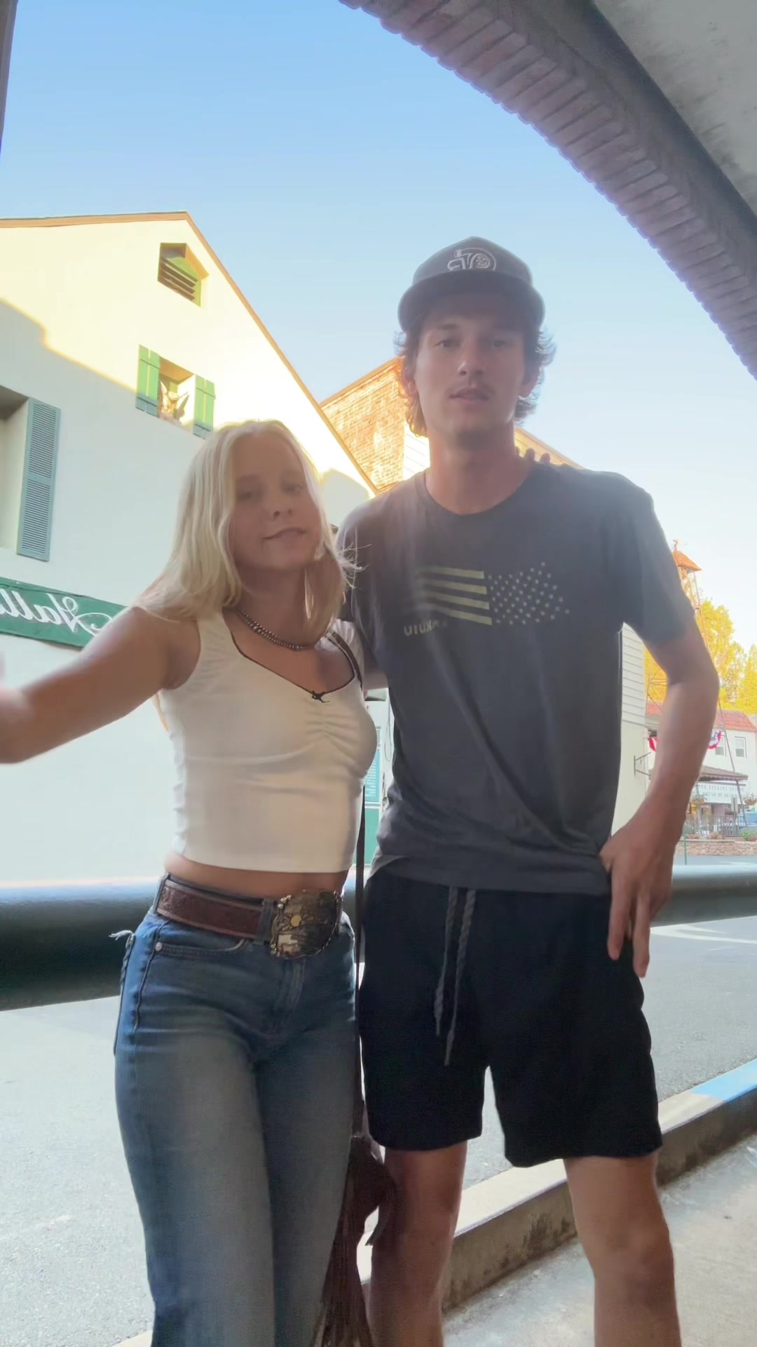 @oliviajlove