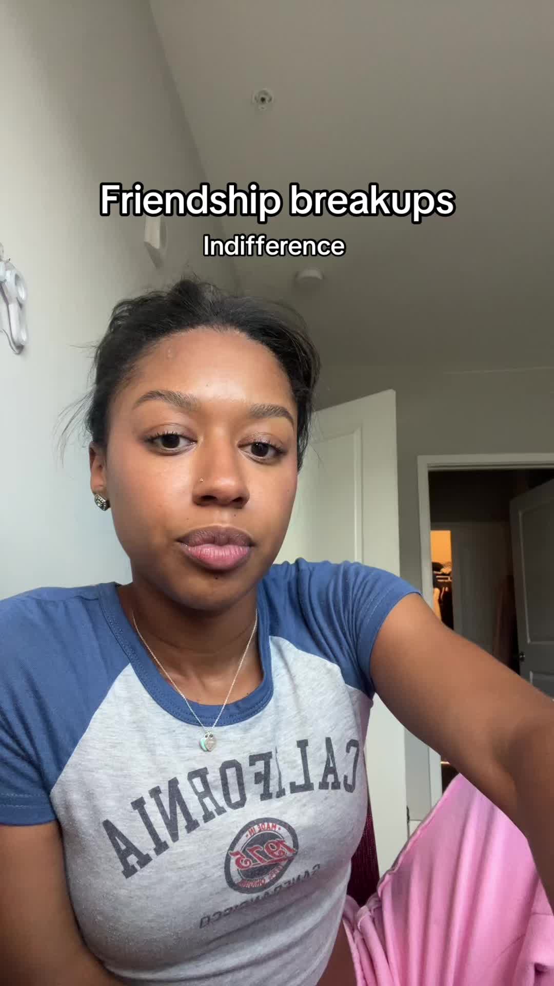 @Jasmina