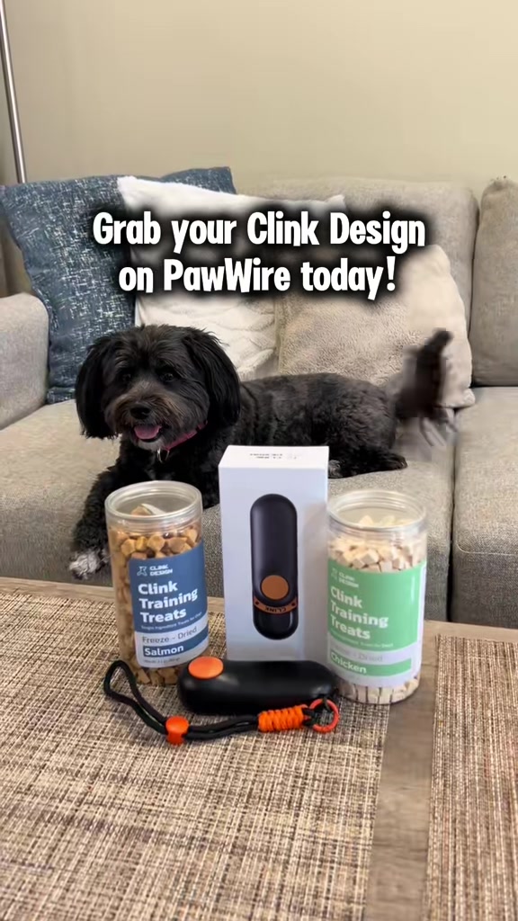 @PawWire
