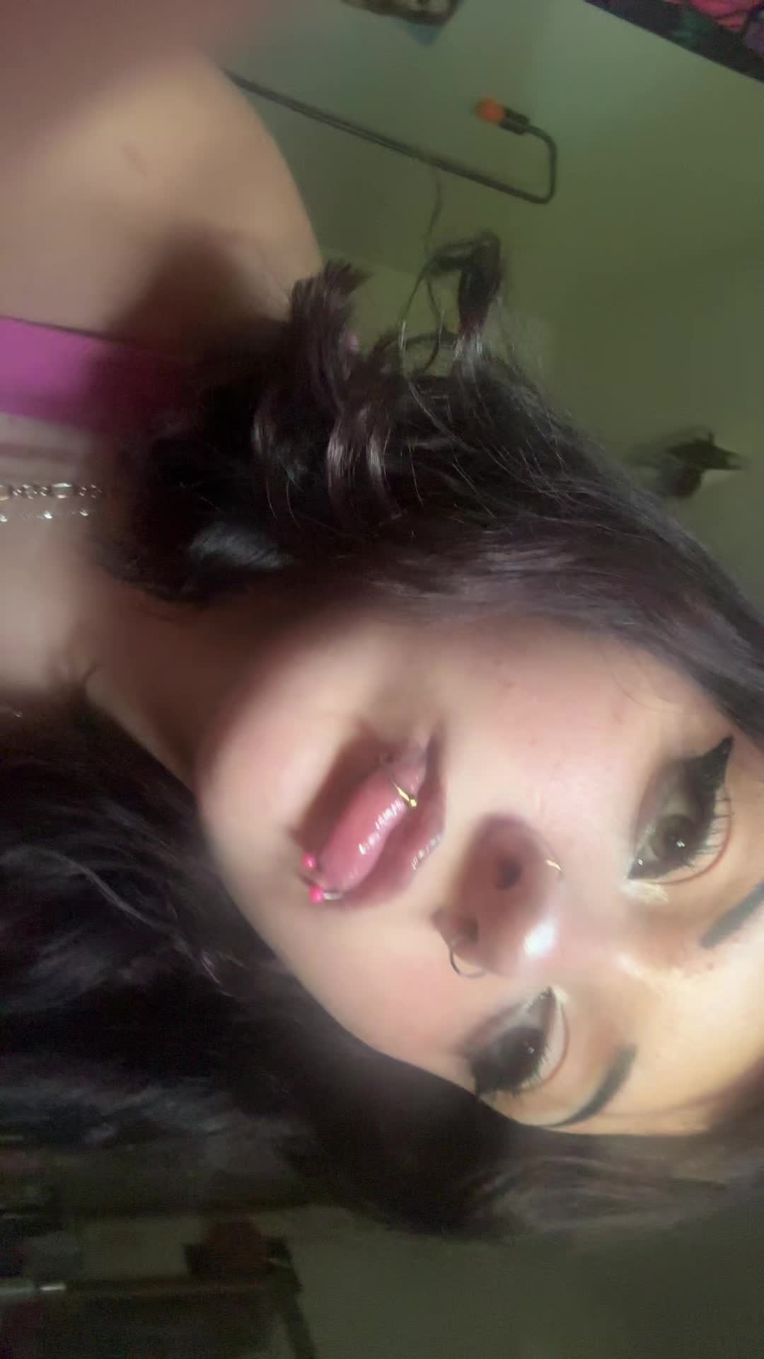 @Brooklynn