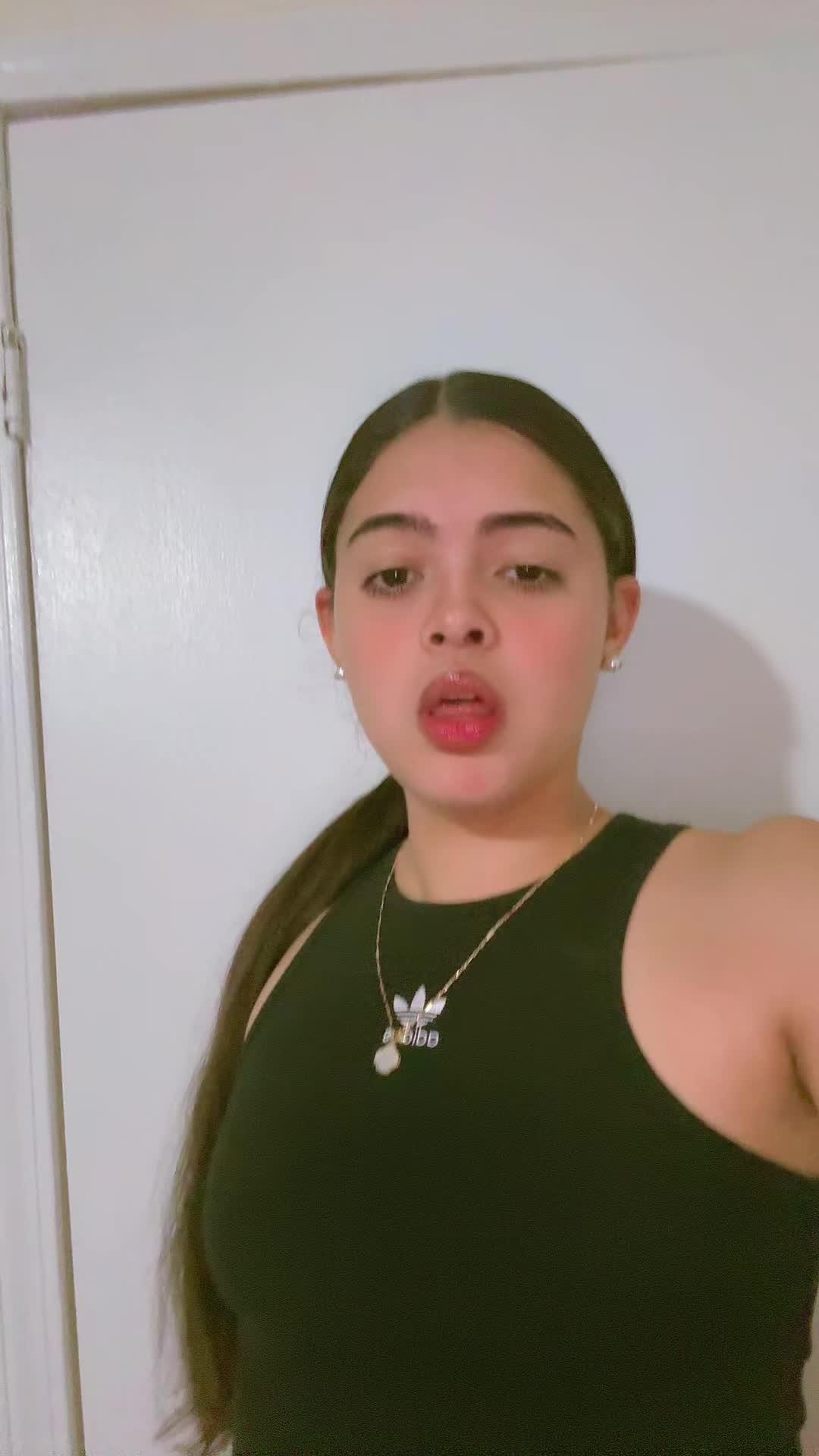 @Darleny Molina