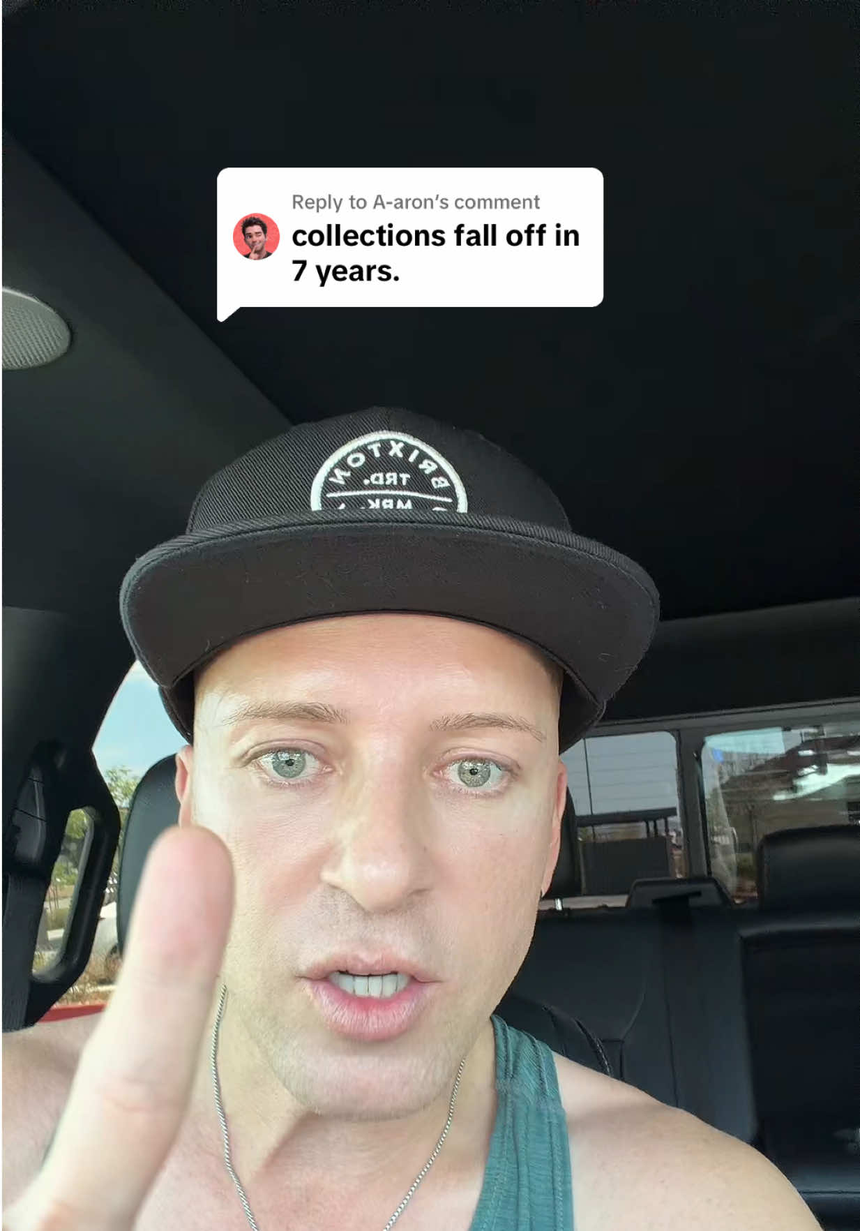 @Chasethecreditexpert