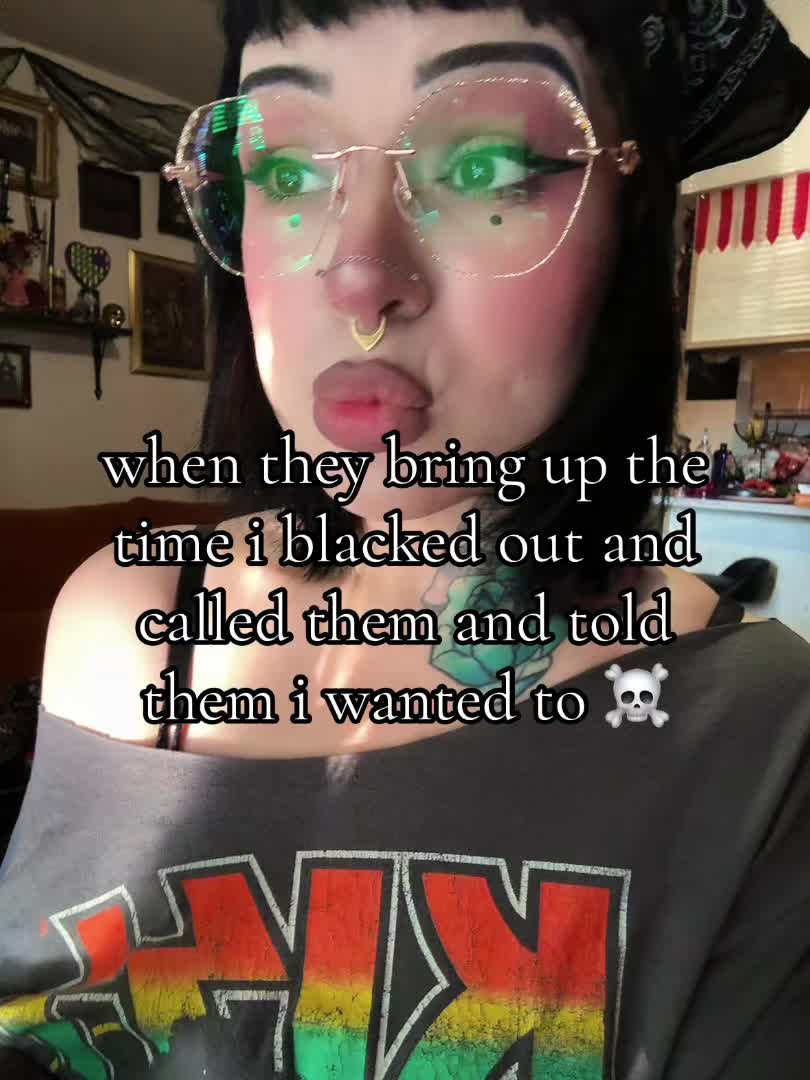 @callofb00ty