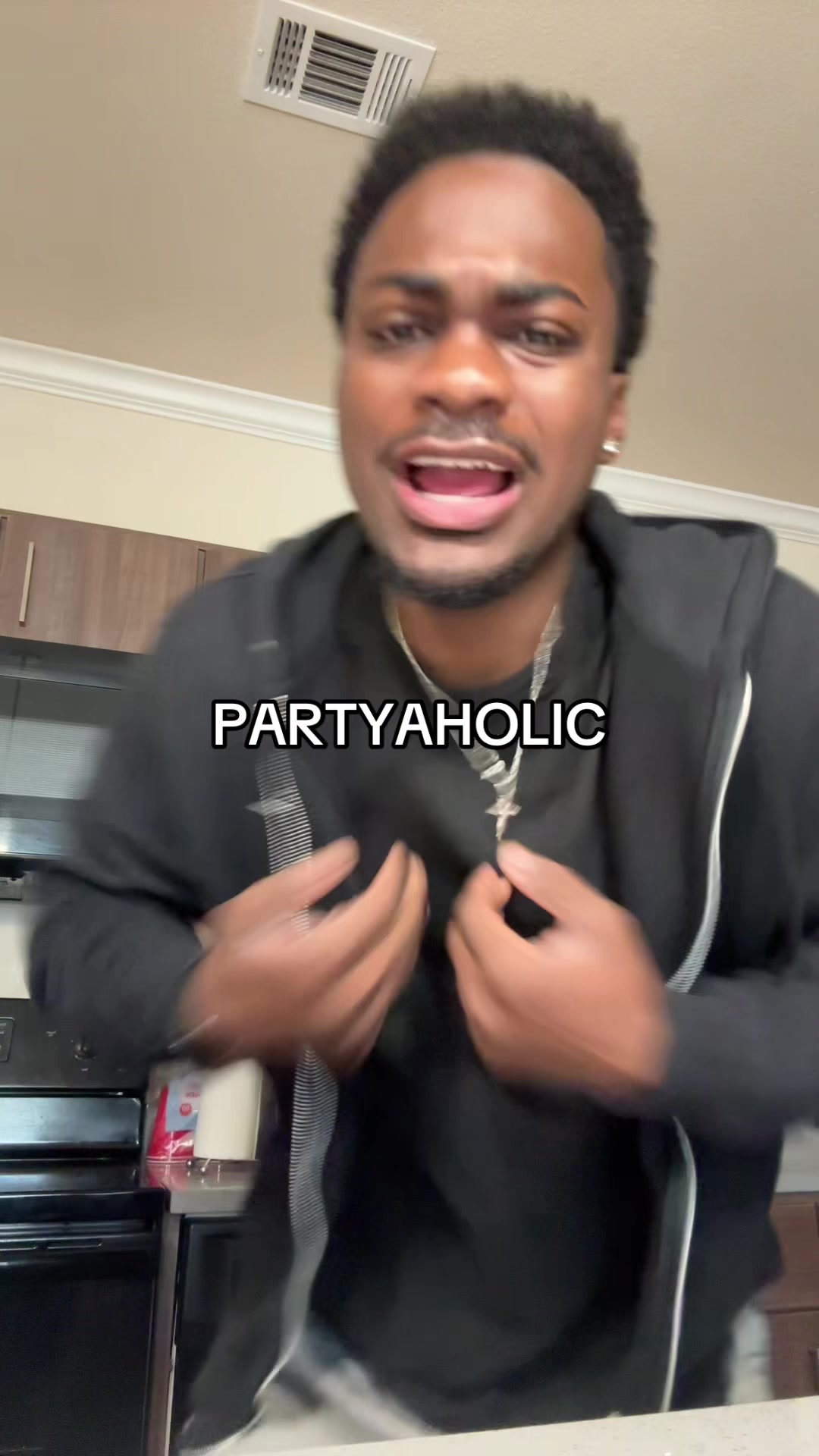 @cambeezyyo
