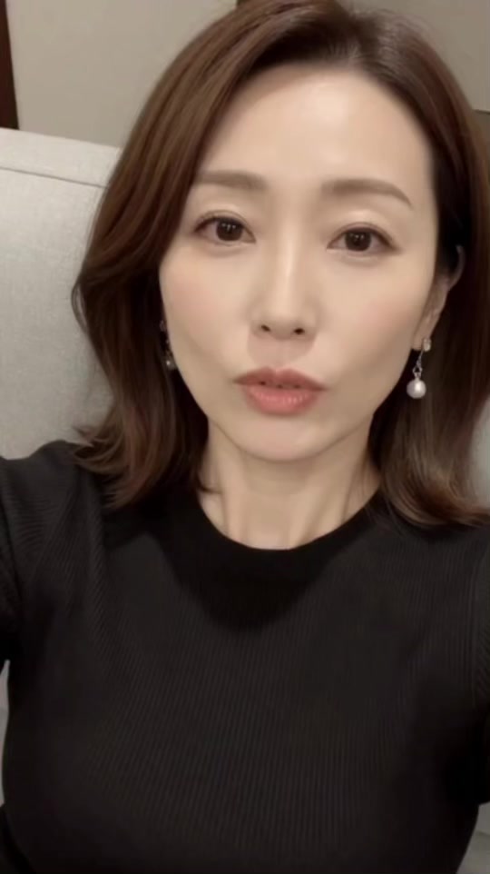 @悠花🌸
