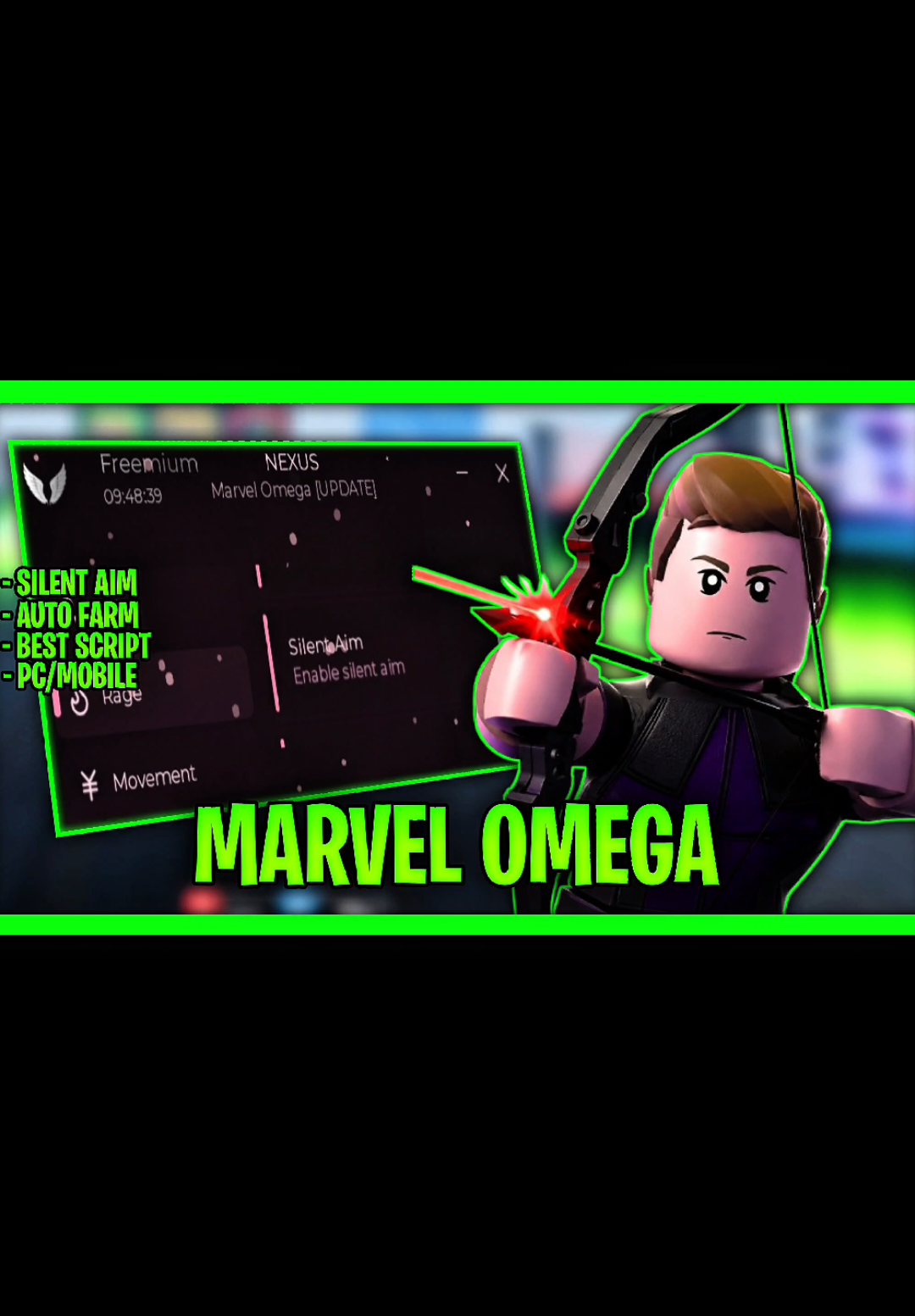 @RANSBLOX