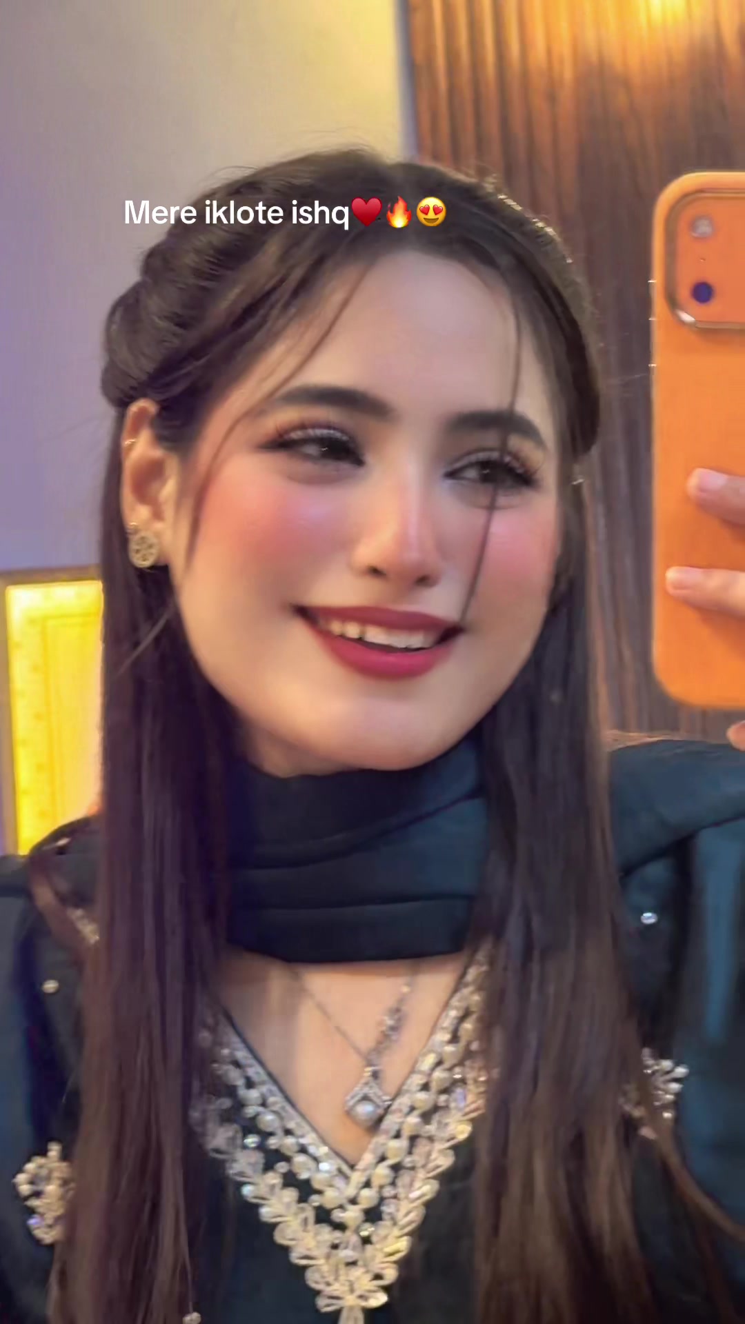 @Syedaa Nehaa💥
