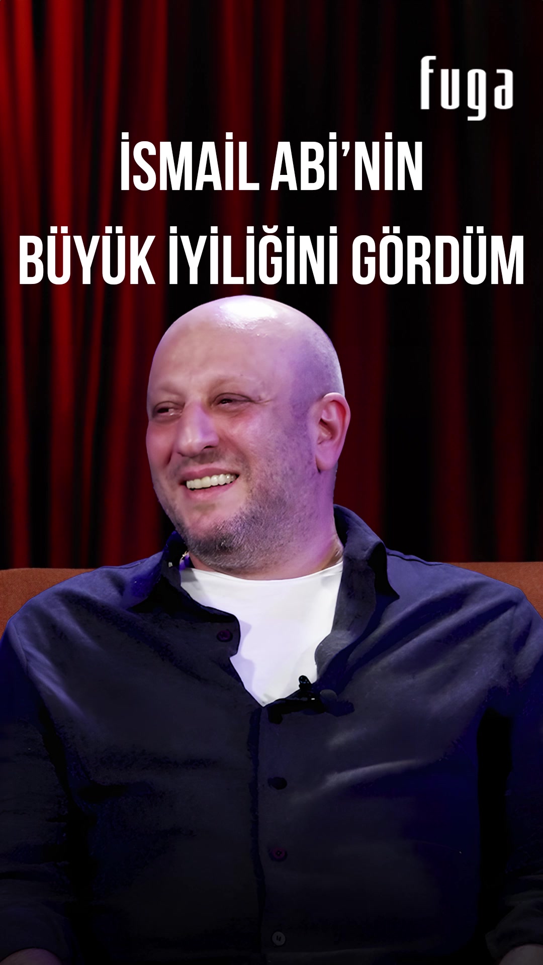 @Mirg&uuml;nCabasTV