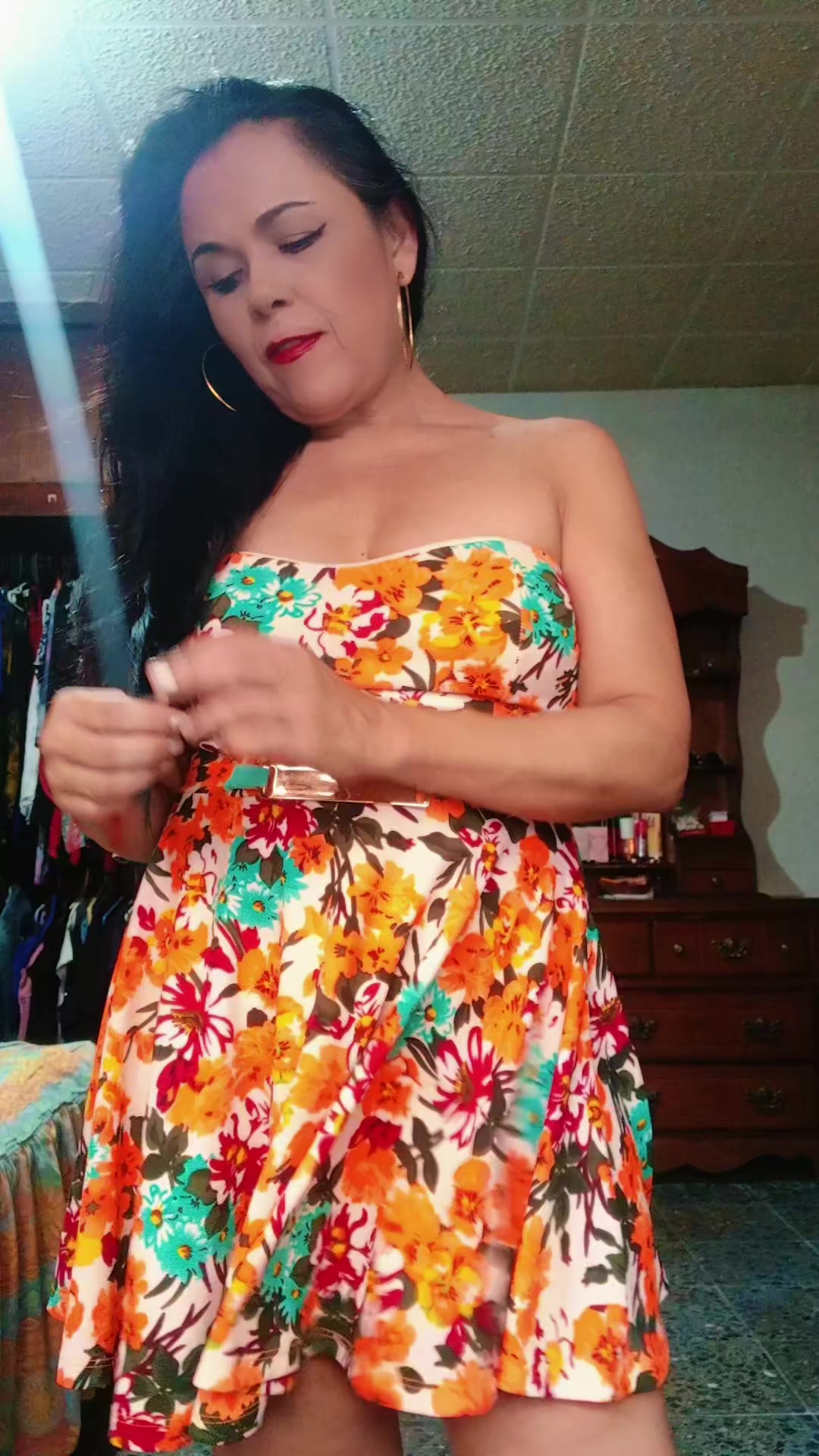 @nohemi