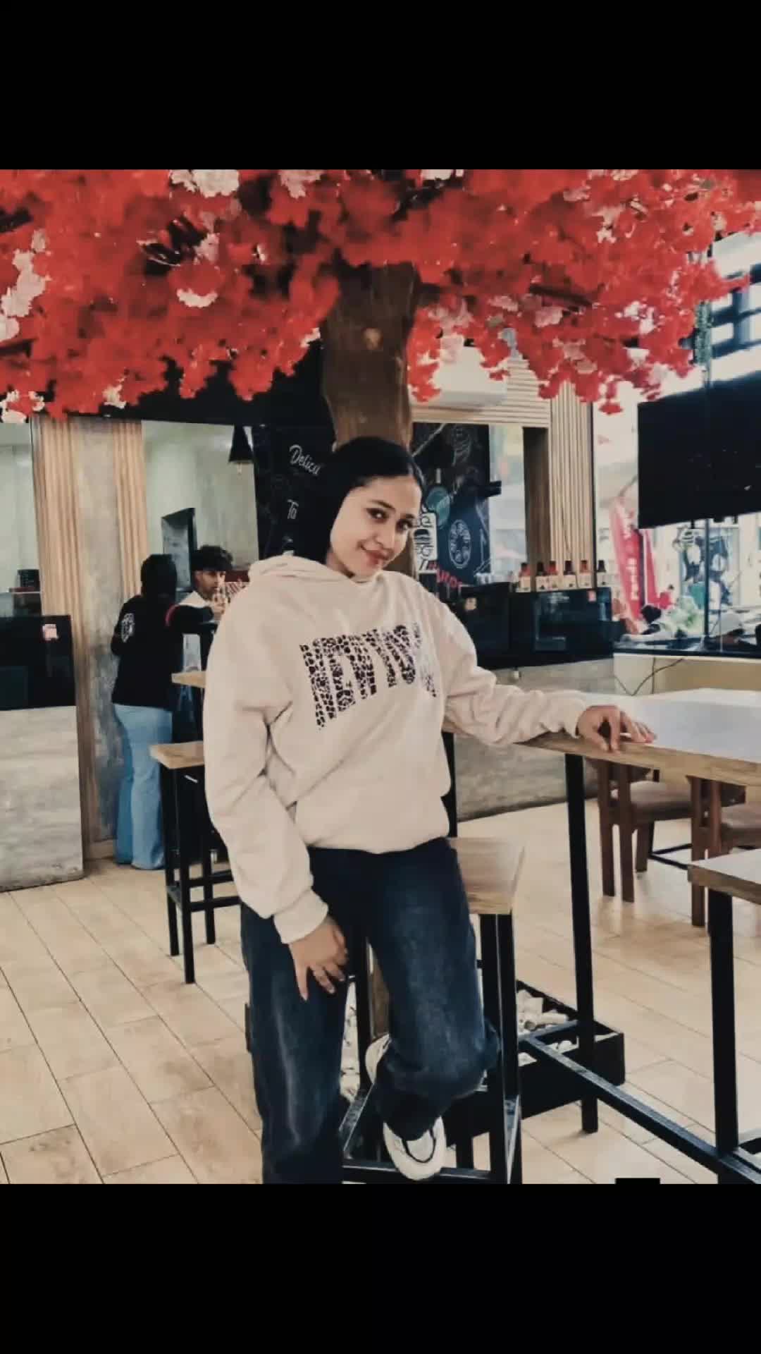 @كساح عبد العزيز محمد