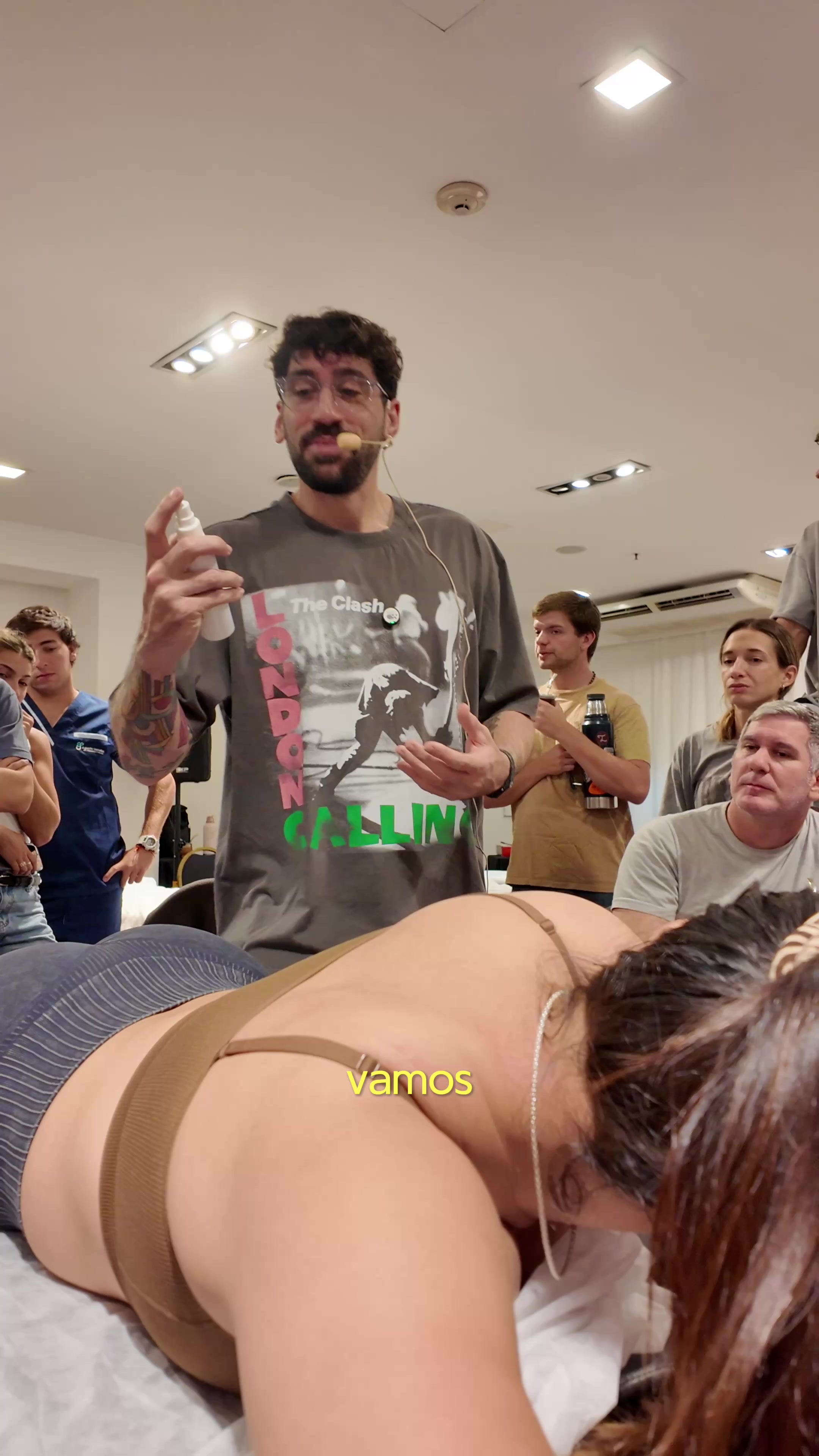 @xavigrevol_fisio