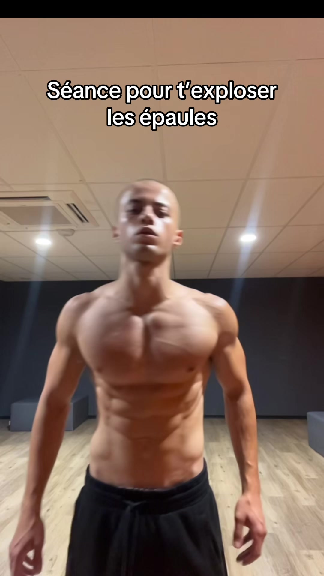 @Yidirmahni