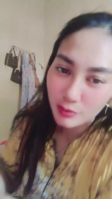 @Bilqist ushy sanggo