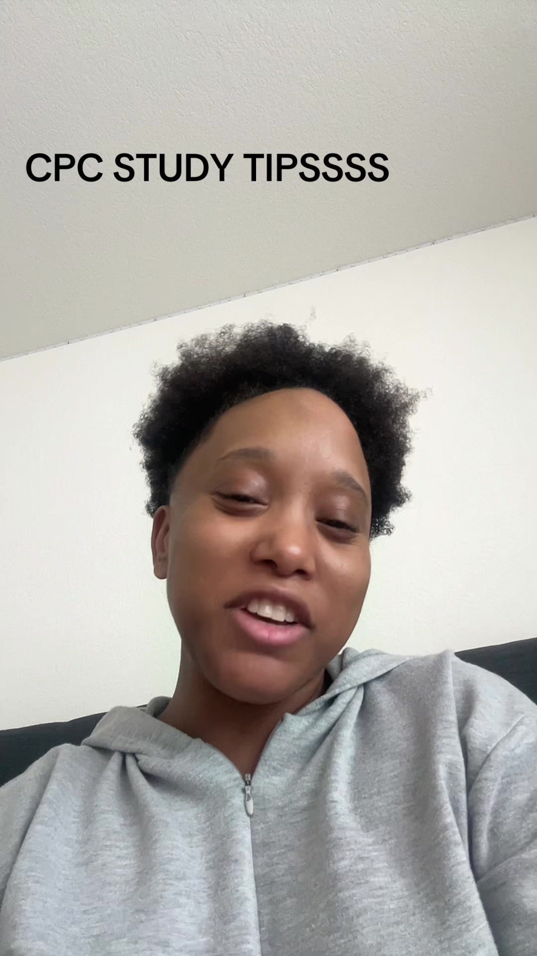 @Tamia | CPC⚕️🩺