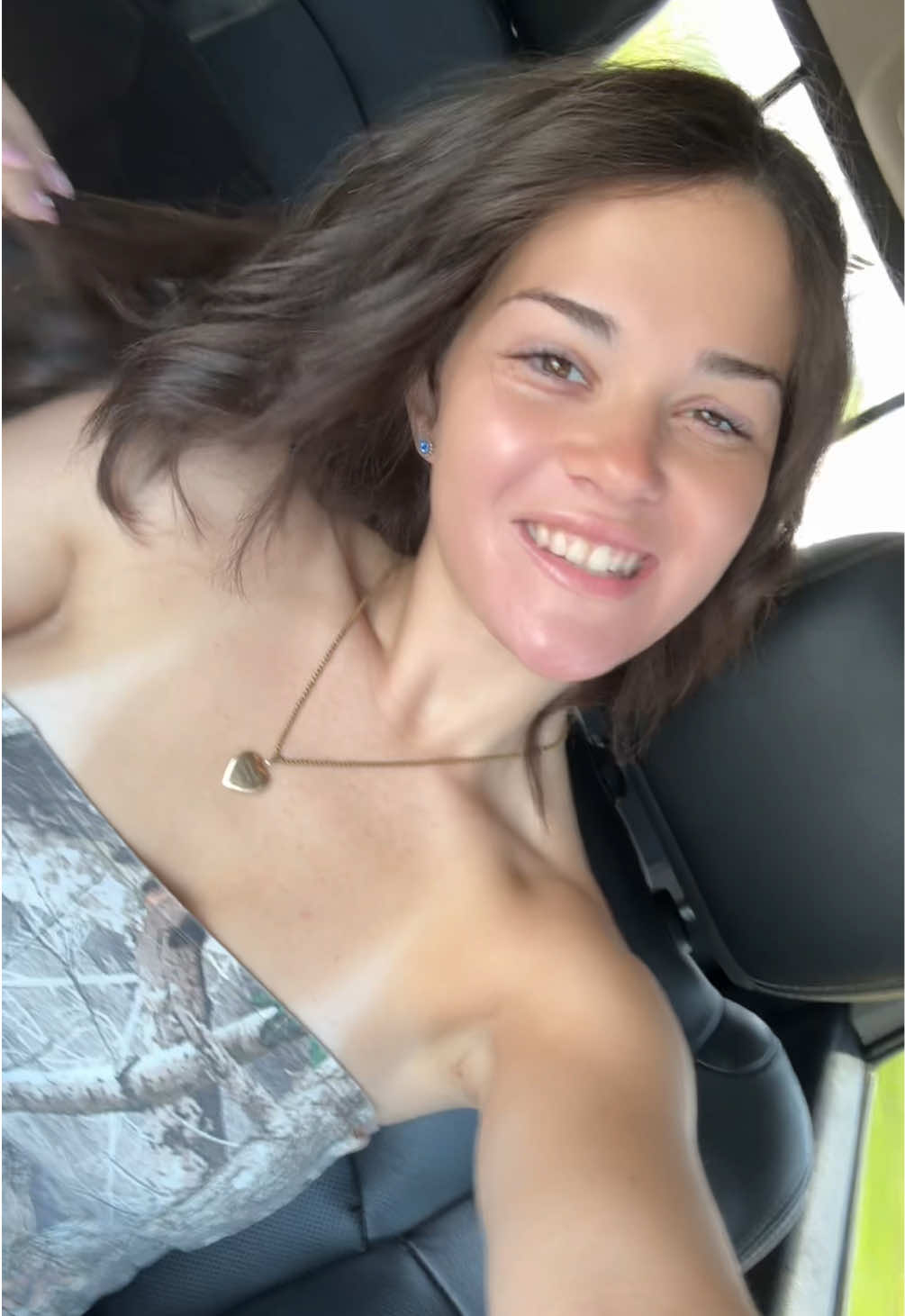 @Renicountrygirl10