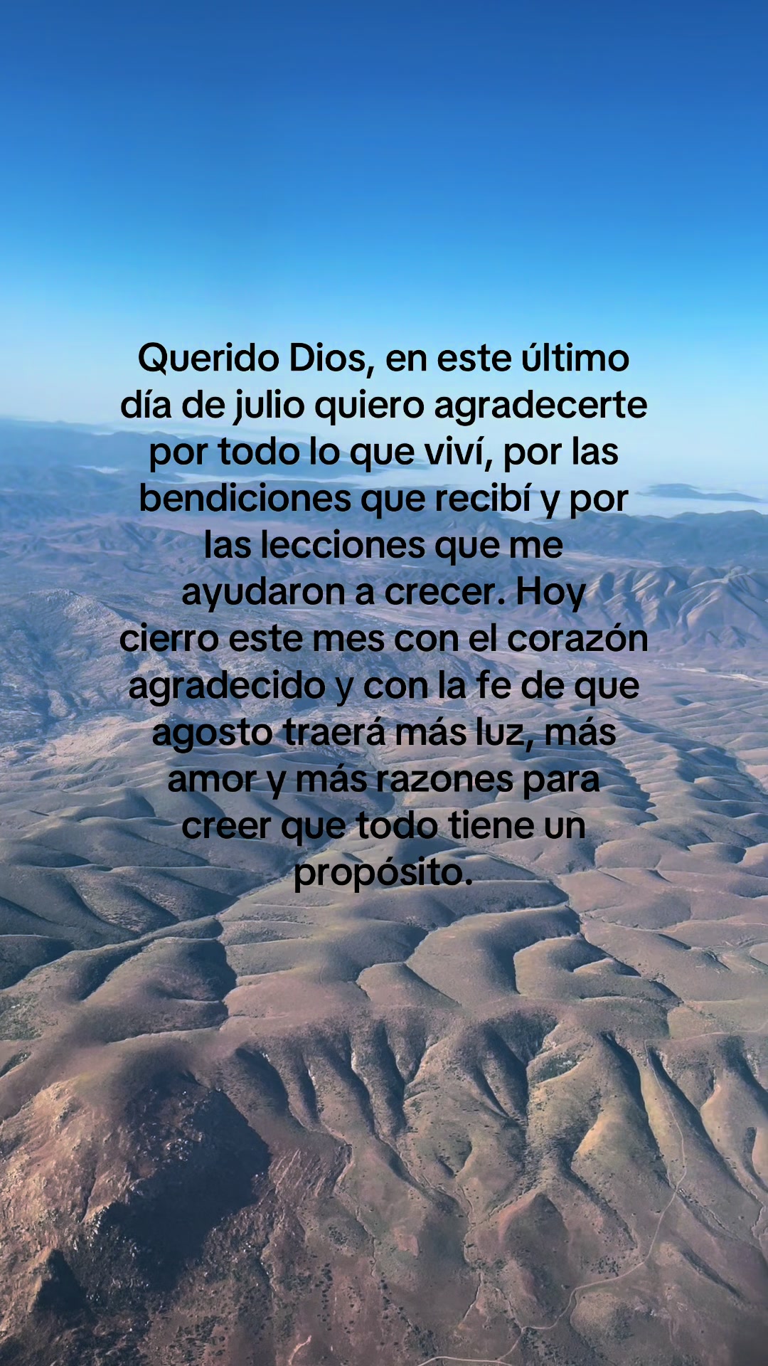 @lafierro_