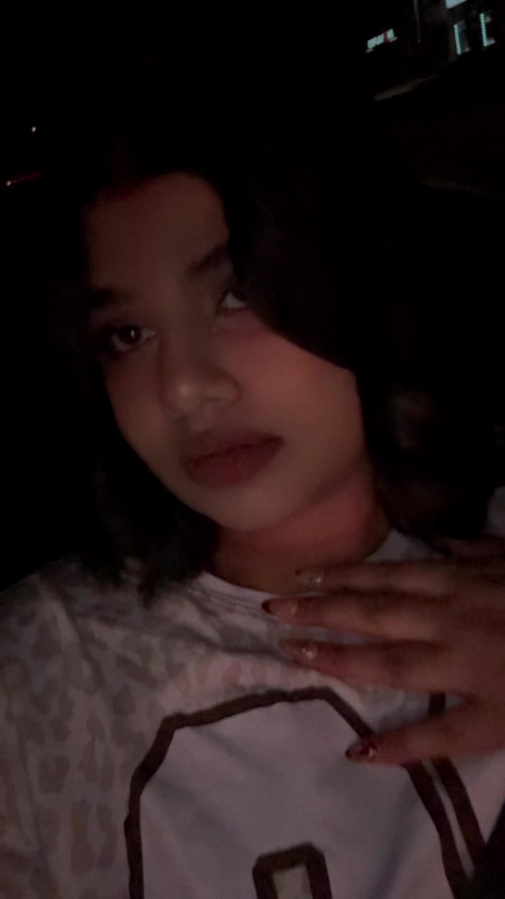 @arshkaur455