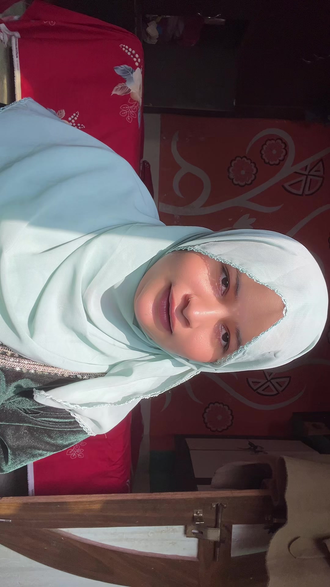 @aayushikhatun❤️🩹😘🧸