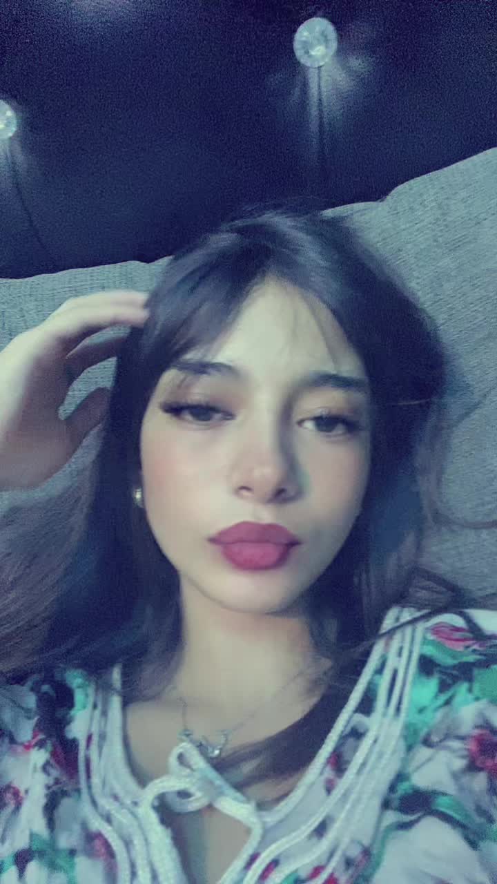 @W👰🏻♀️