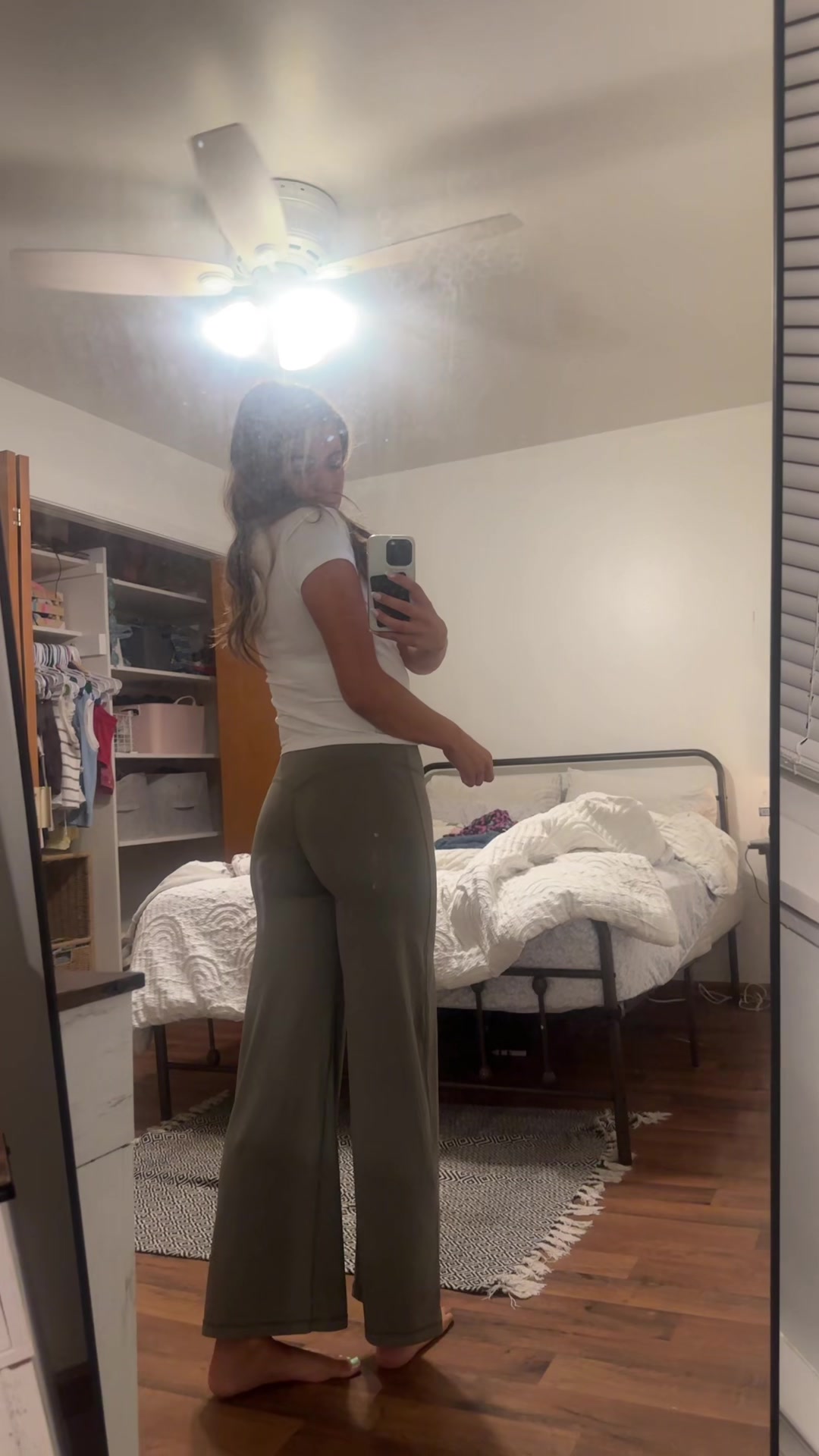 @Alejandra 🥂