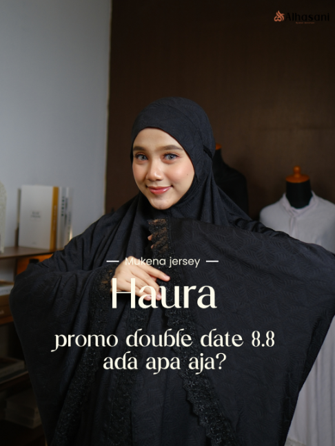 @Alhasanioficialstore