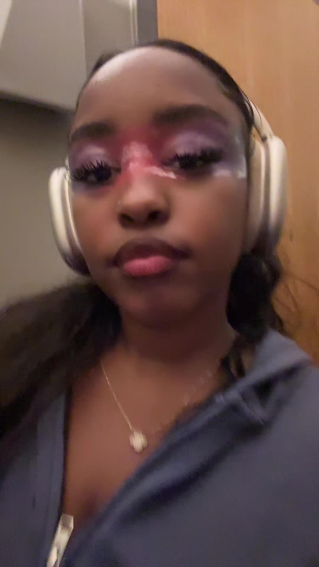 @aaliyah