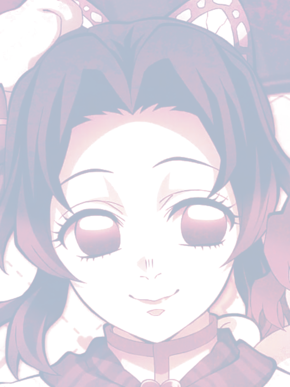 @𝇁 ؘ 𝒬ee ♡s Shinobu !