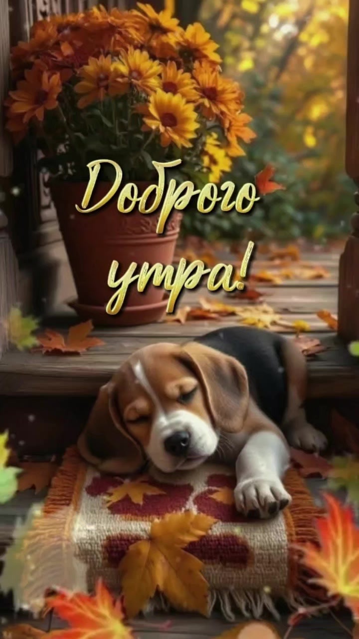 @Светлана