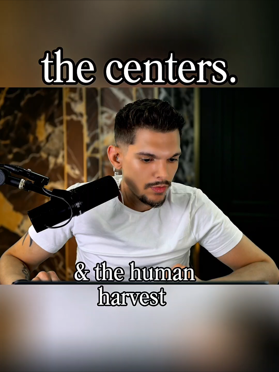 @Moon Henry