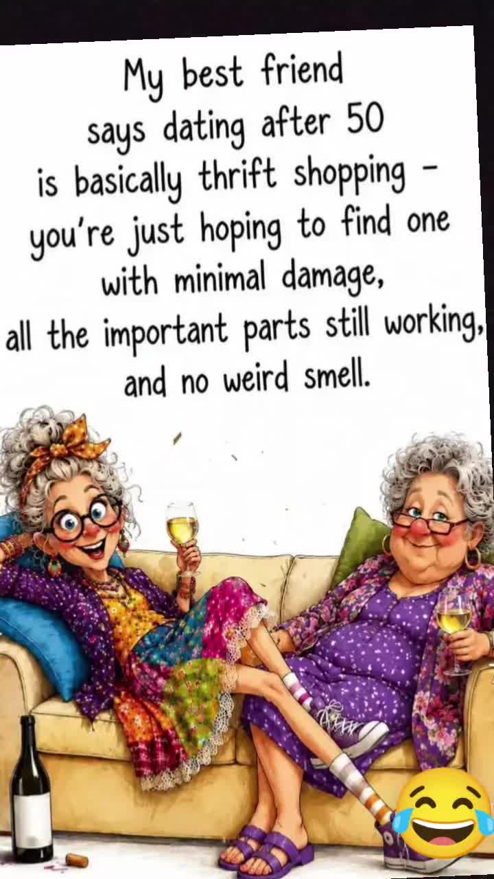 @Cathie