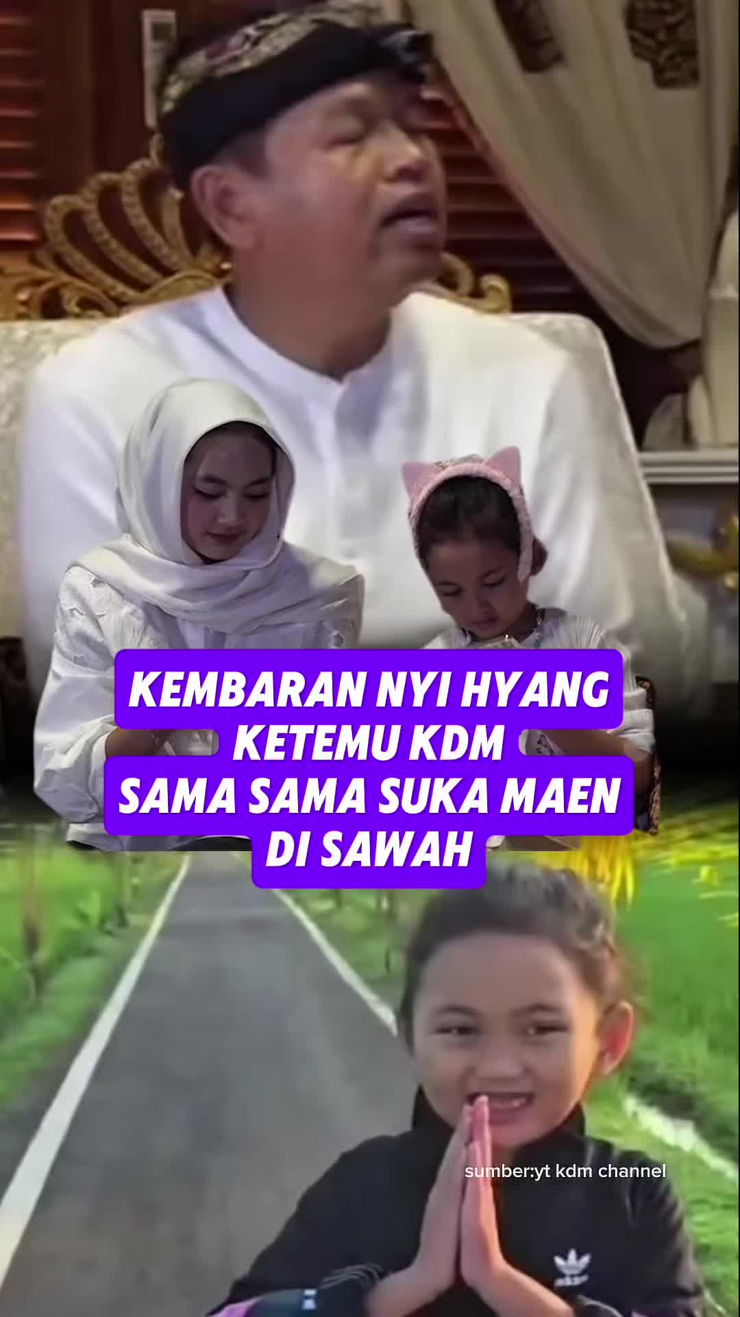 @Hangru