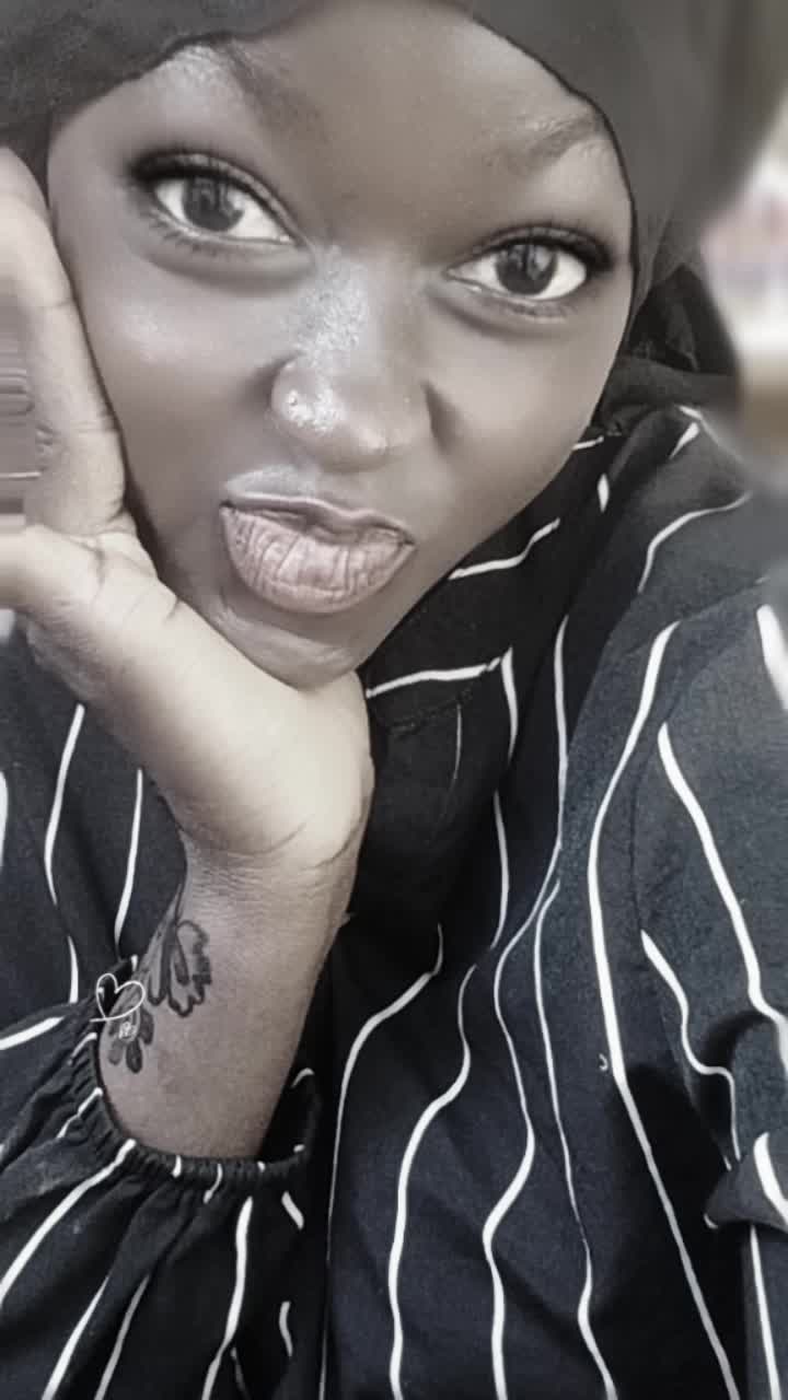 @Fille kanazoe🧘💖