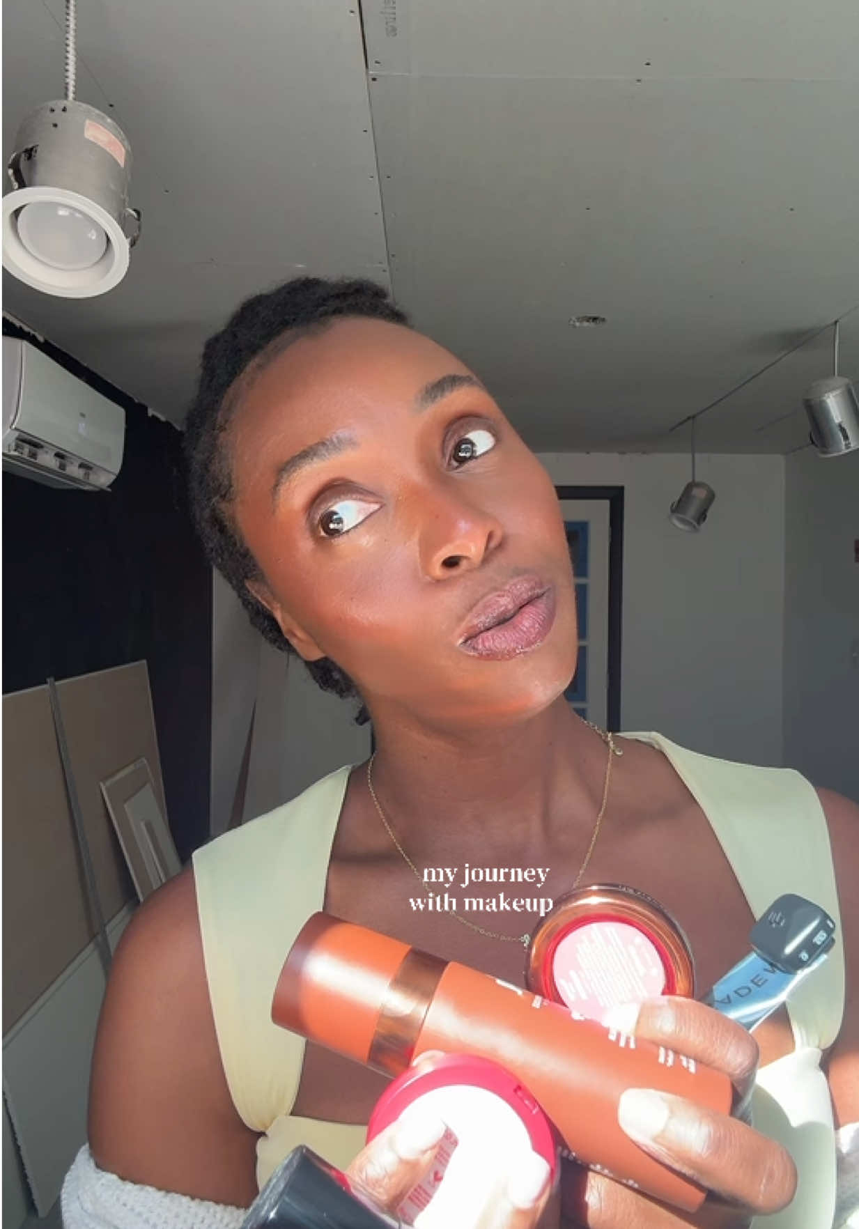 @Kassandra S.