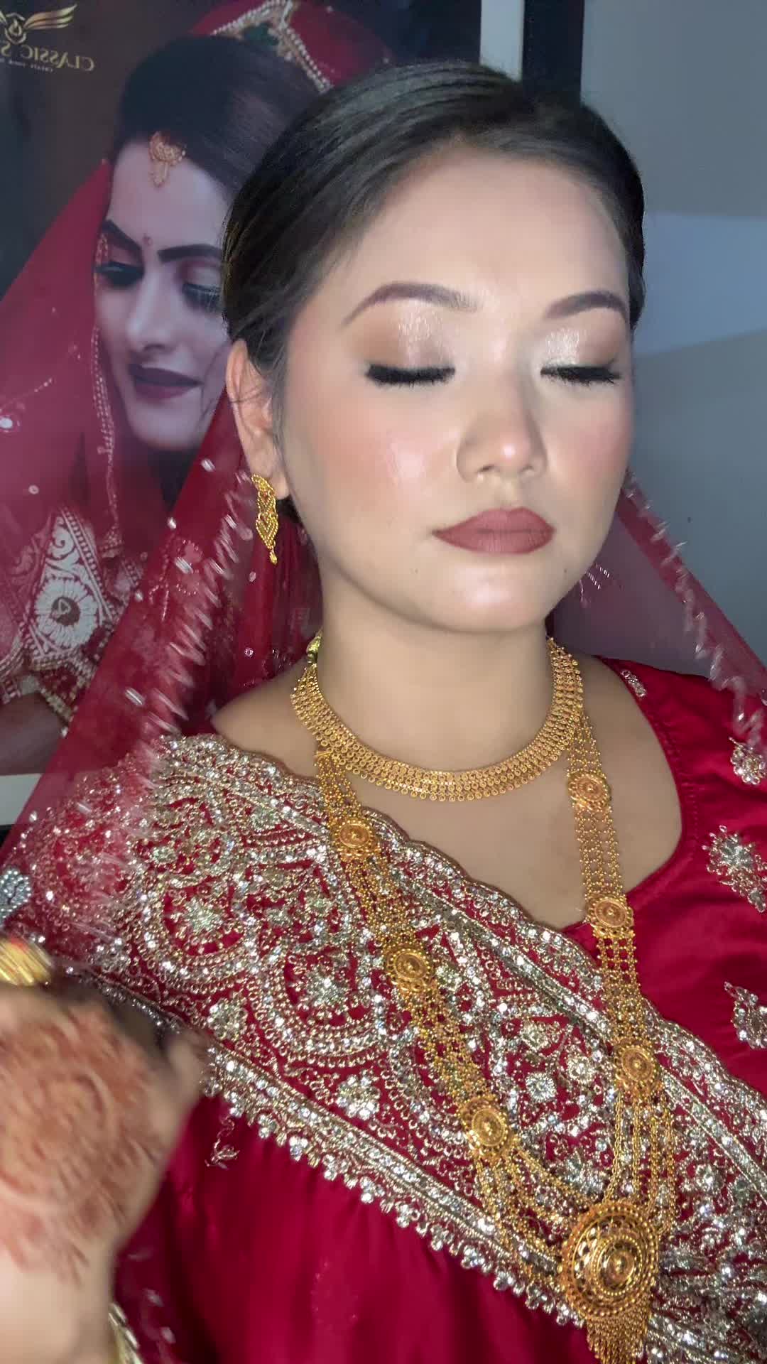 @Maan-vi