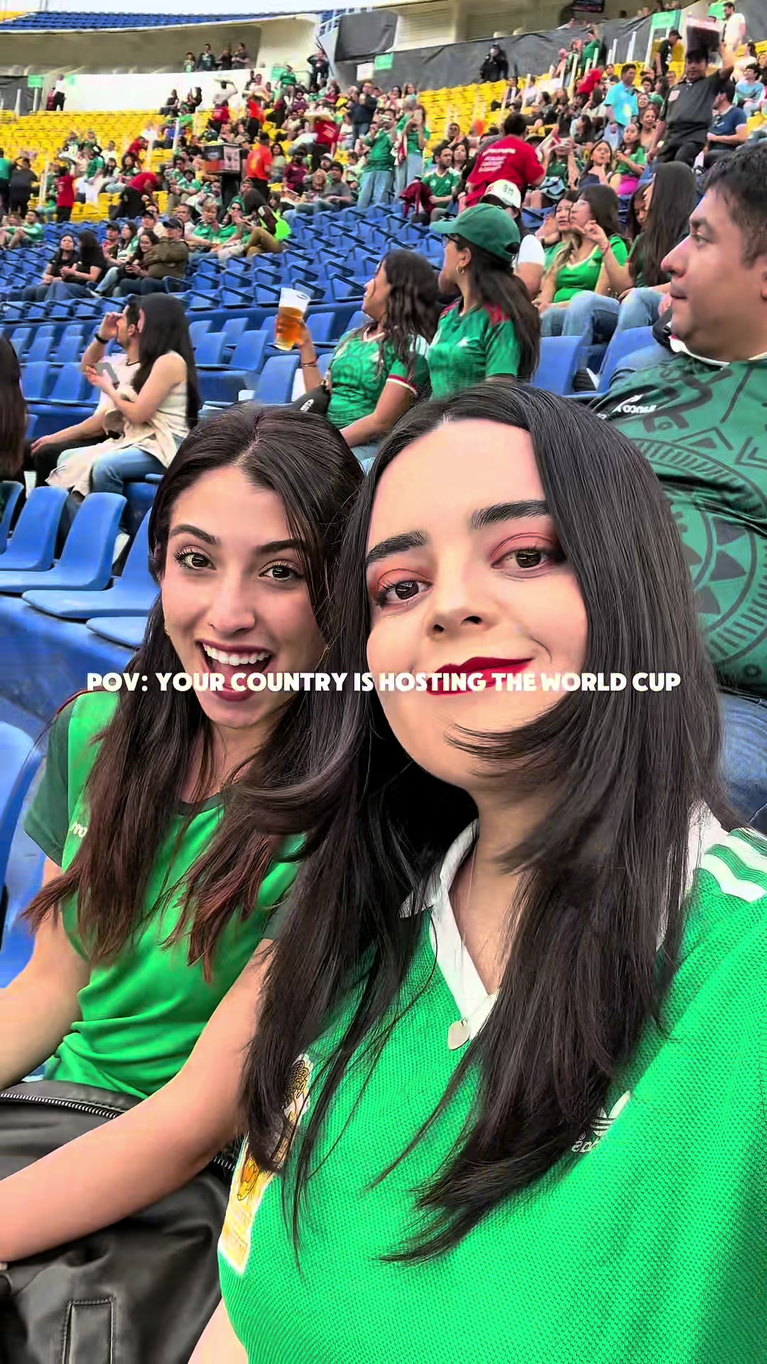 @conciertana