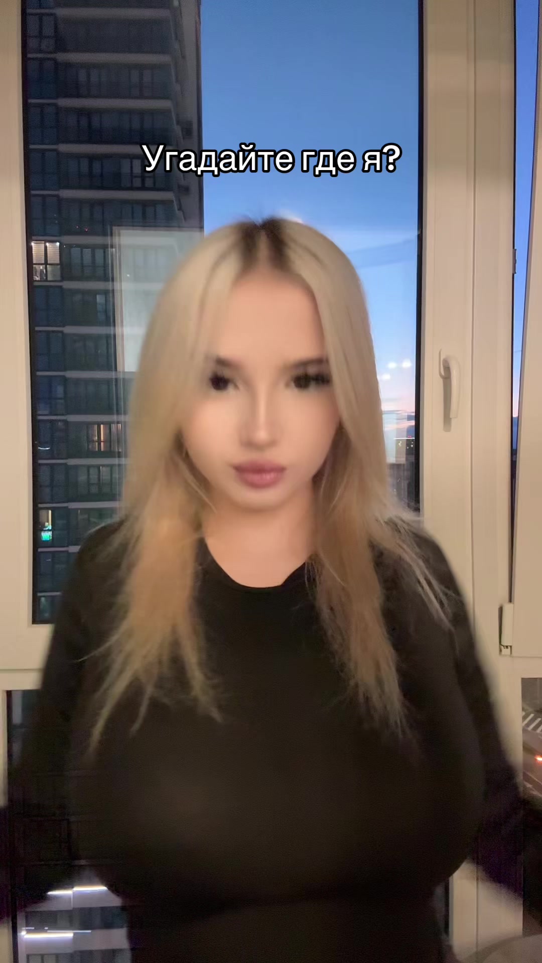 @💙МАЛЬВИНА 💙