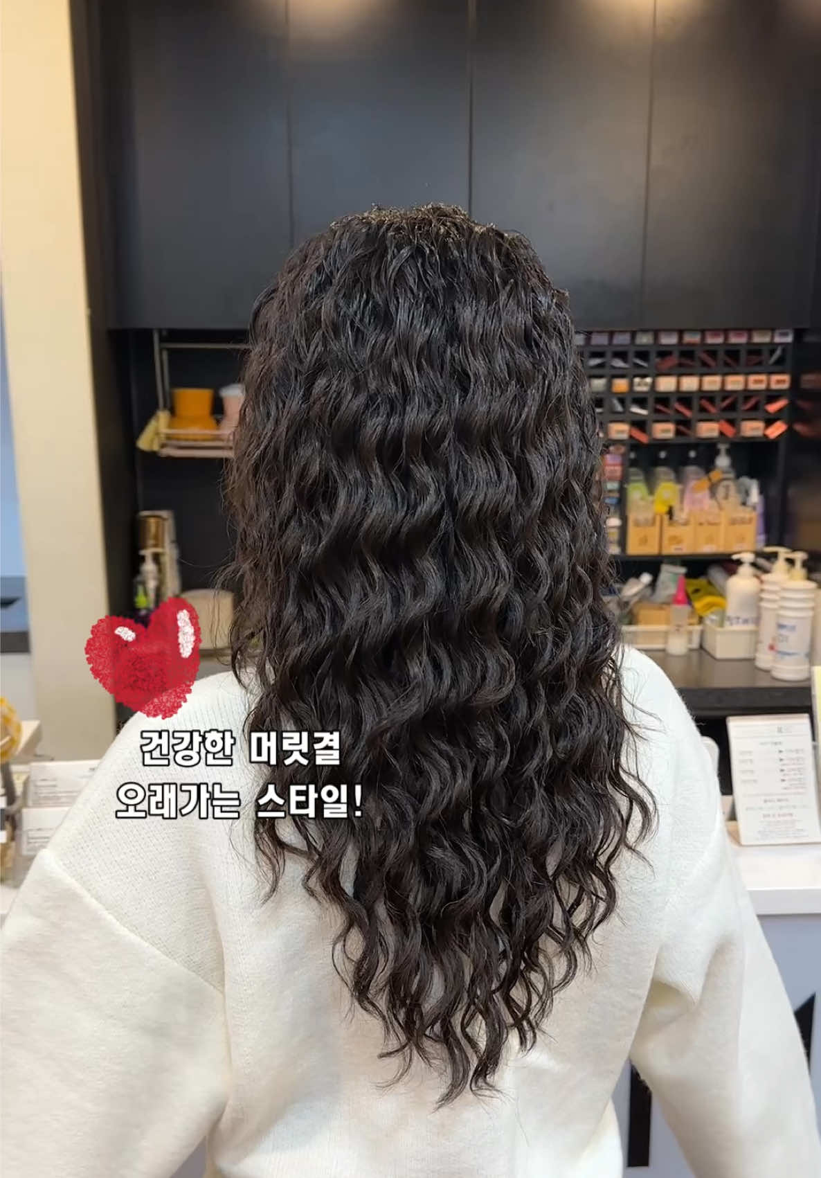 @알렉스