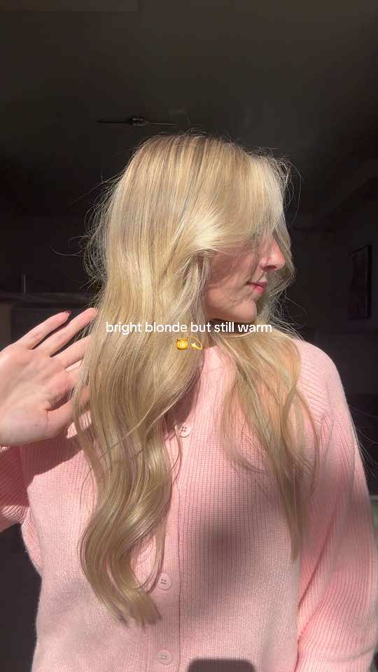 @Jennie Perron