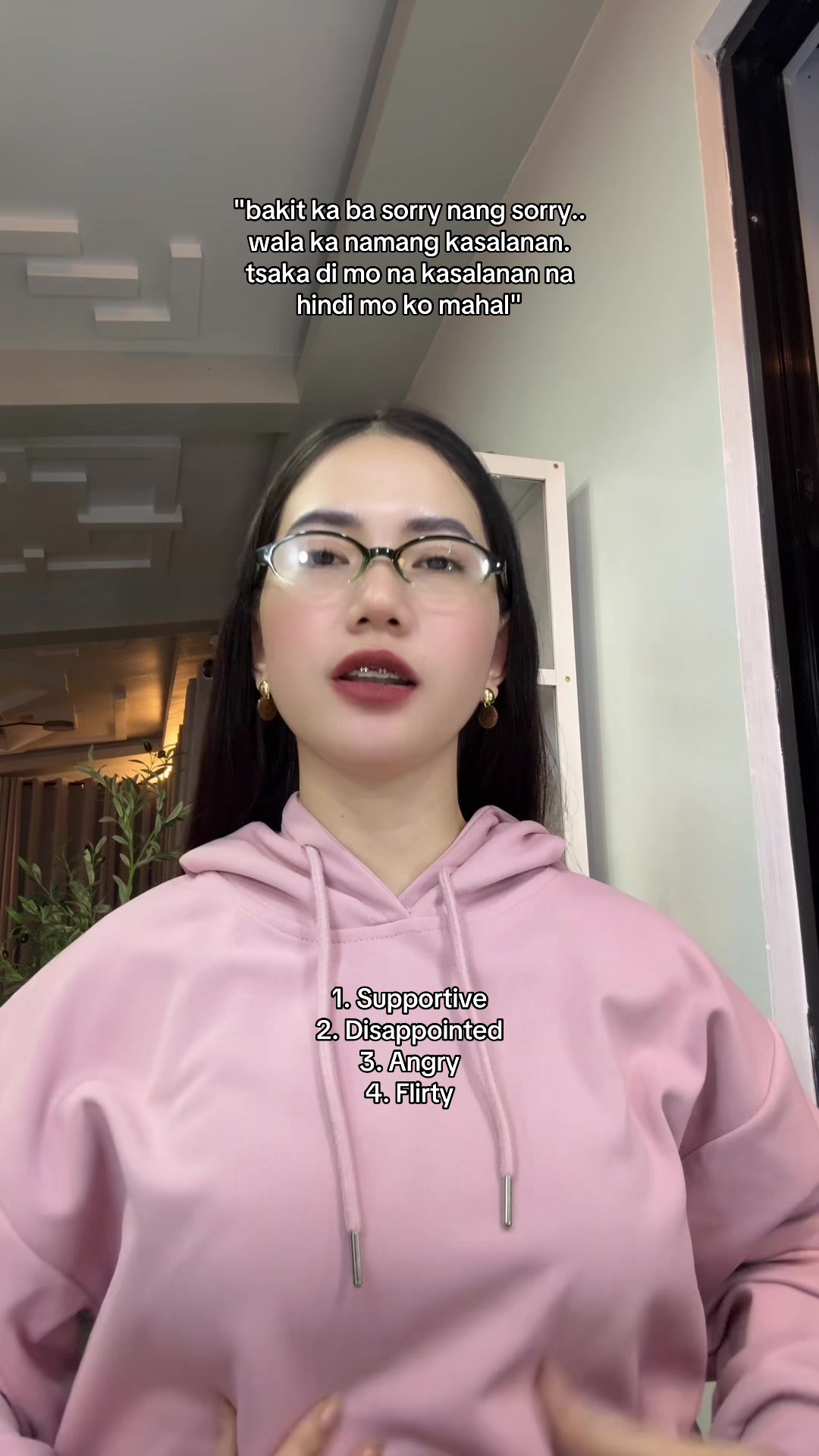 @Hazelpetipit