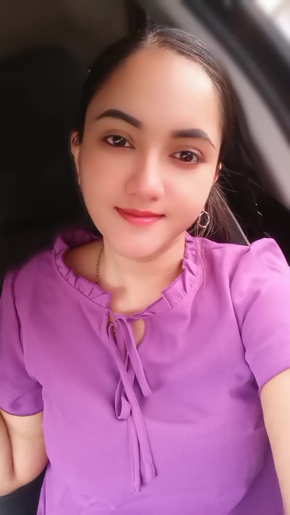 @Manisha Ramdas