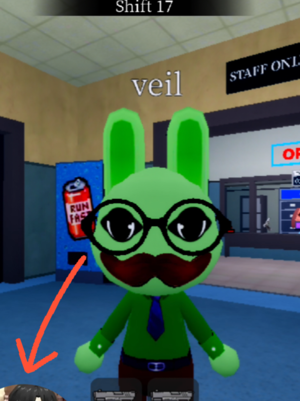 @⦻bjante