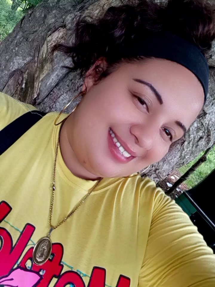 @💞 Morales 🦋🥰