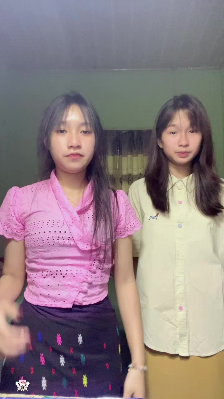 @N